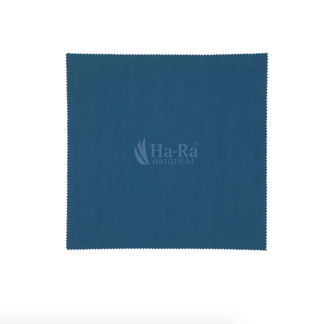 Spectacle Cleaning Cloth Best Cleaning Products HaRa Australia