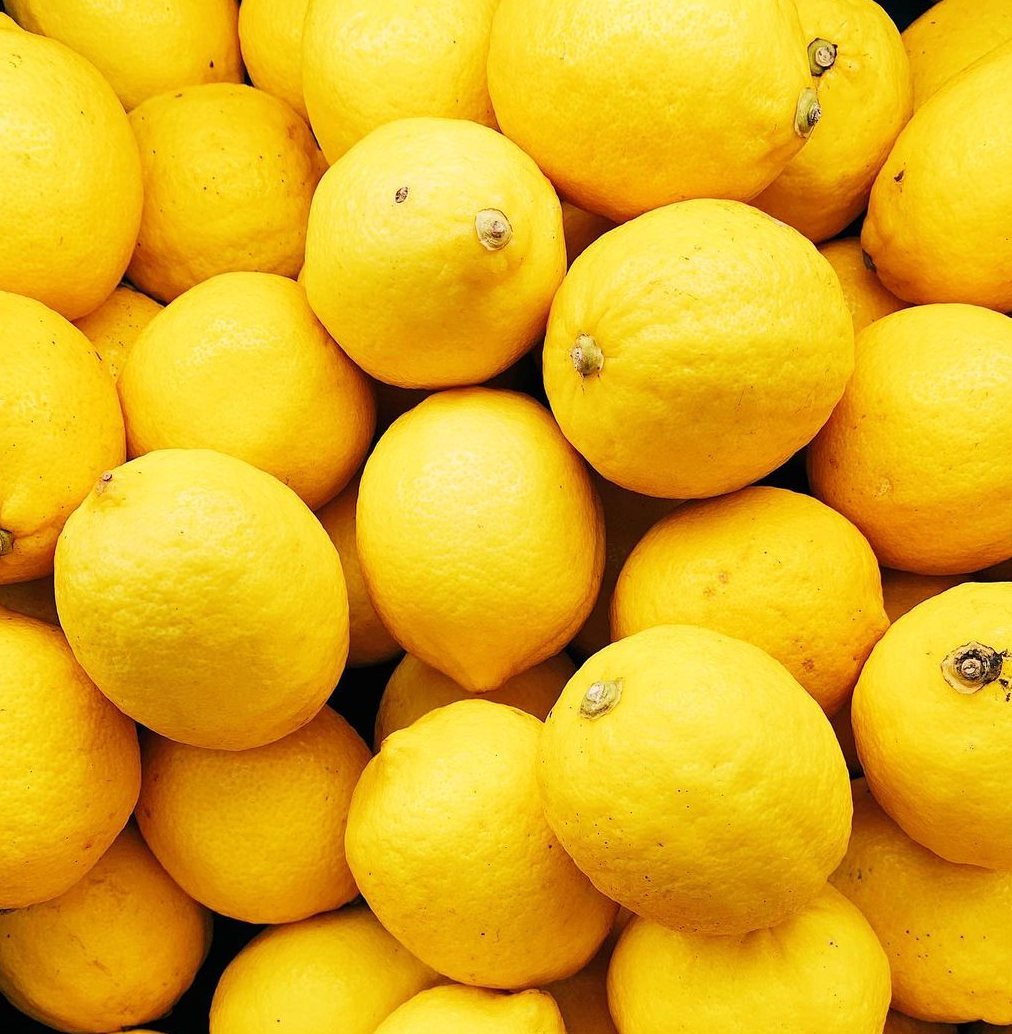 12 Surprising Ways To Clean with Citric Acid - Don't Mess with Mama
